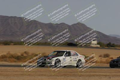 media/Mar-29-2025-Pro Autosports (Sat) [[89b1c017ad]]/3-New Members-Red Group/Session 2 Back Straight Speed Pans/